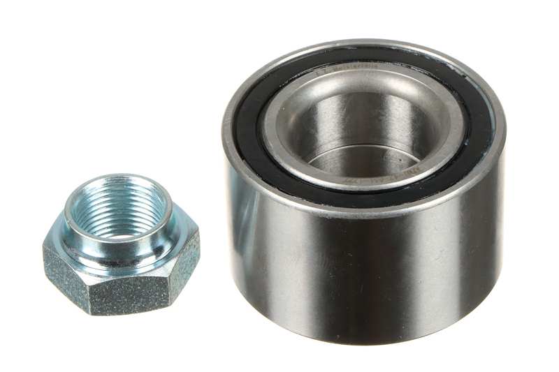 Kit de roulements de roue A.Z. Meisterteile AZMT-42-051-1727