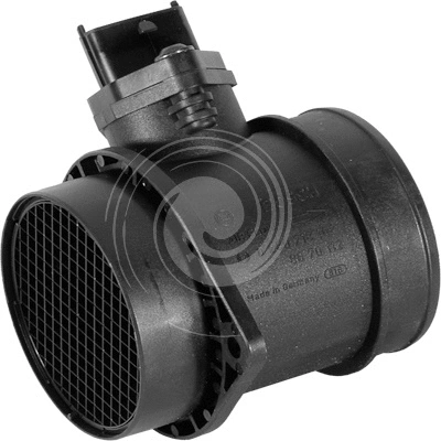 Débitmètre de masse d'air AUTOTEAM C8700