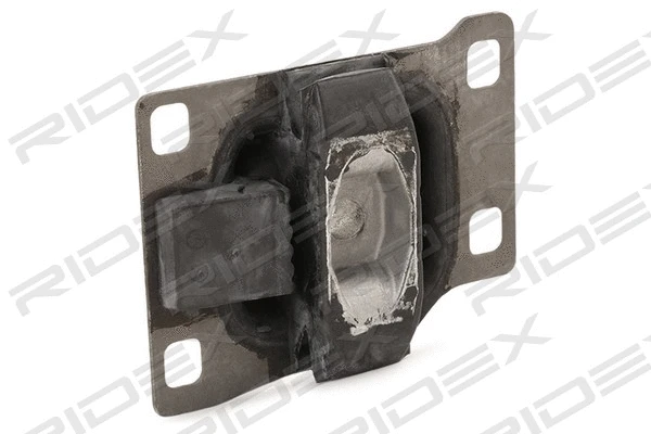 Support moteur RIDEX 247E0109