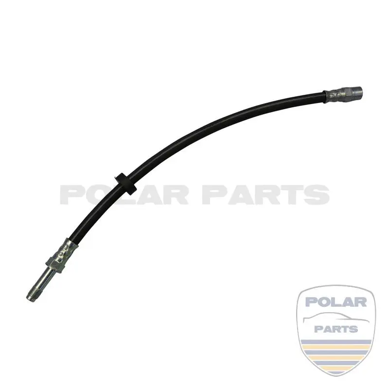 Flexible de frein POLAR PARTS 10004709