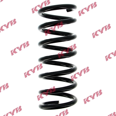 Ressort de suspension KYB RA5224