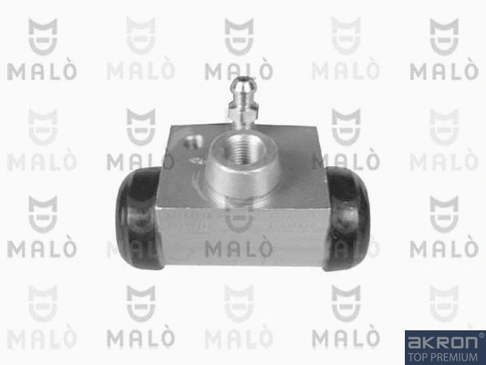 Cylindre de roue AKRON-MALÒ 90211