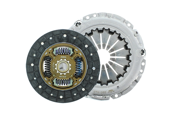 Kit d'embrayage AISIN KT-370R