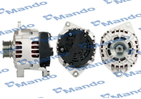 Alternateur MANDO MEE035030