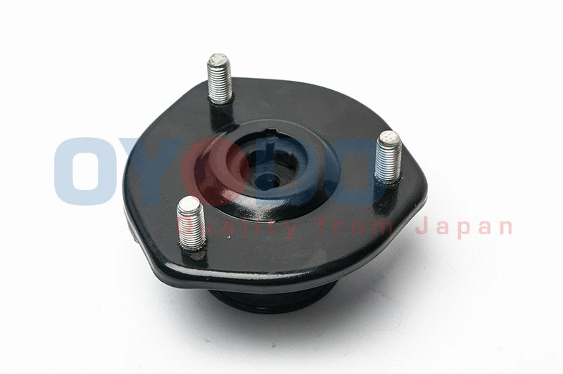 Suspension, amortisseur Oyodo 70A3060-OYO