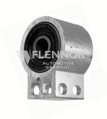 Suspension, bras de liaison FLENNOR FL10296-J