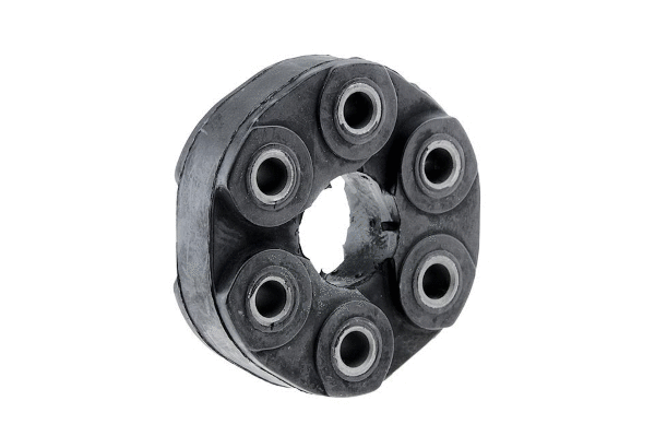 Joint, arbre de transmission MTR 12138925