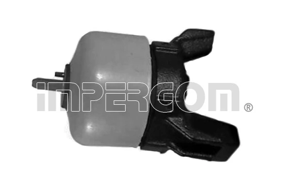 Support moteur ORIGINAL IMPERIUM 70788