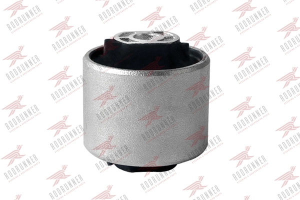 Suspension, bras de liaison RODRUNNER BC-SB 1057