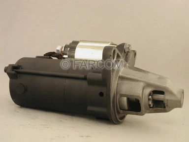 Démarreur FARCOM 106754