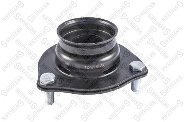 Coupelle de suspension STELLOX 12-17154-SX