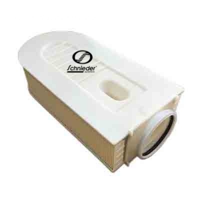 Filtre à air SCHNIEDER AUTOTECH BZS99.00393