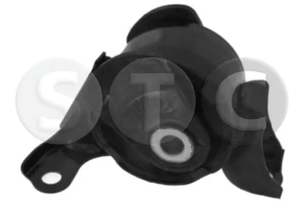 Support moteur STC T457388