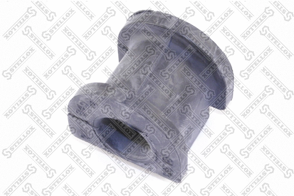 Suspension, stabilisateur STELLOX 89-37007-SX
