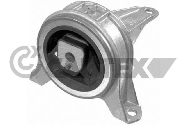 Support moteur CAUTEX 480491