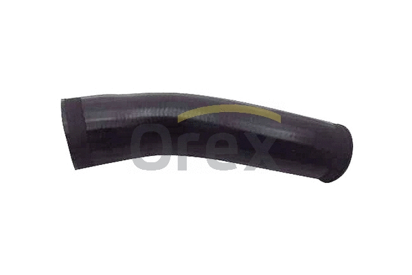 Gaine de suralimentation OREX 150067