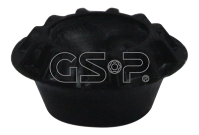 Coupelle de suspension GSP-BR 510041