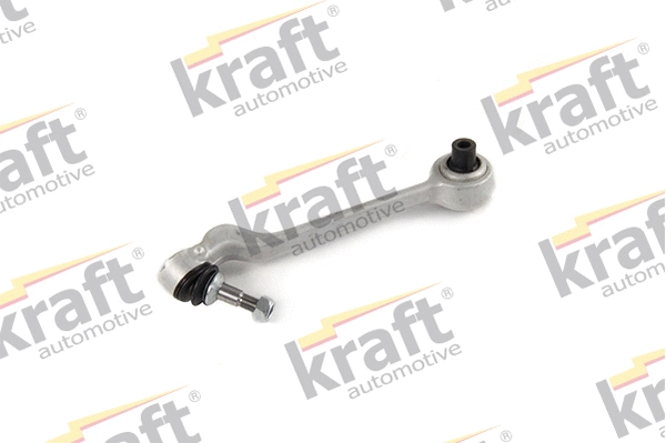Bras de liaison, suspension de roue KRAFT AUTOMOTIVE 4212741