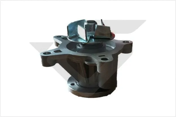 Pompe à eau, refroidissement du moteur HUTCHINSON WP370