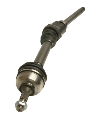 Arbre de transmission MAXGEAR 49-2315