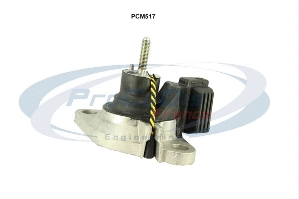 Support moteur PROCODIS FRANCE PCM517