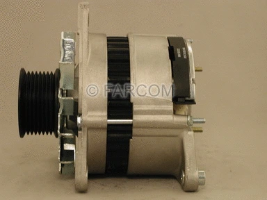 Alternateur FARCOM 119580