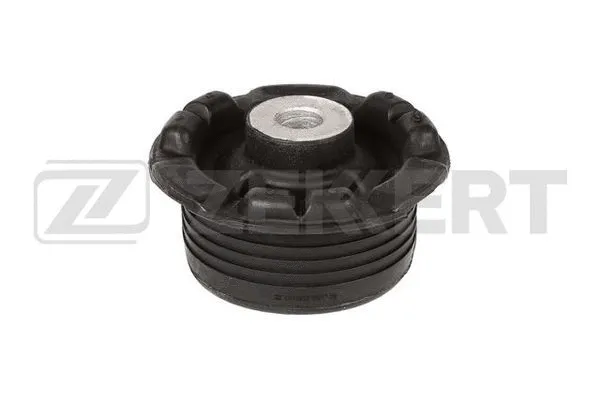Suspension, corps de l'essieu ZEKKERT GM-6839
