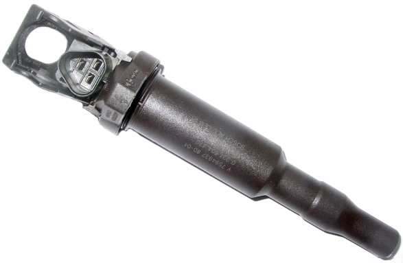 Bobine d'allumage BBT IC09108