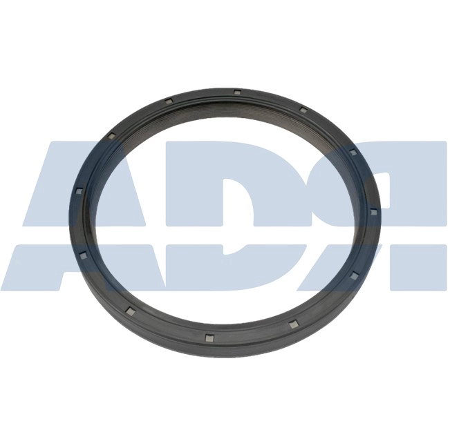 Bague d'étanchéité, vilebrequin ADR 28539105