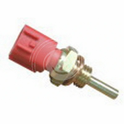 Sonde, température du liquide de refroidissement AUTOTEAM L2579