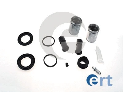 Kit de réparation, étrier de frein ERT 402136