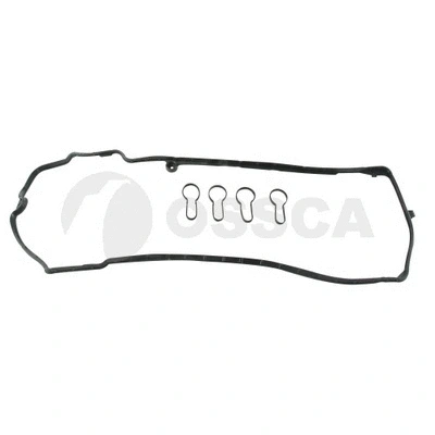 Joint, culasse OSSCA 33135