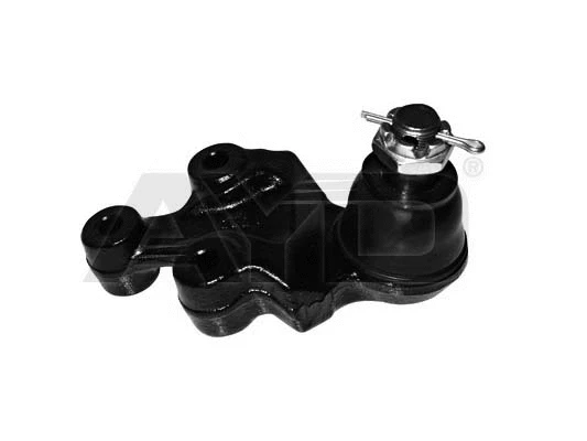 Rotule de suspension AYD 9210503
