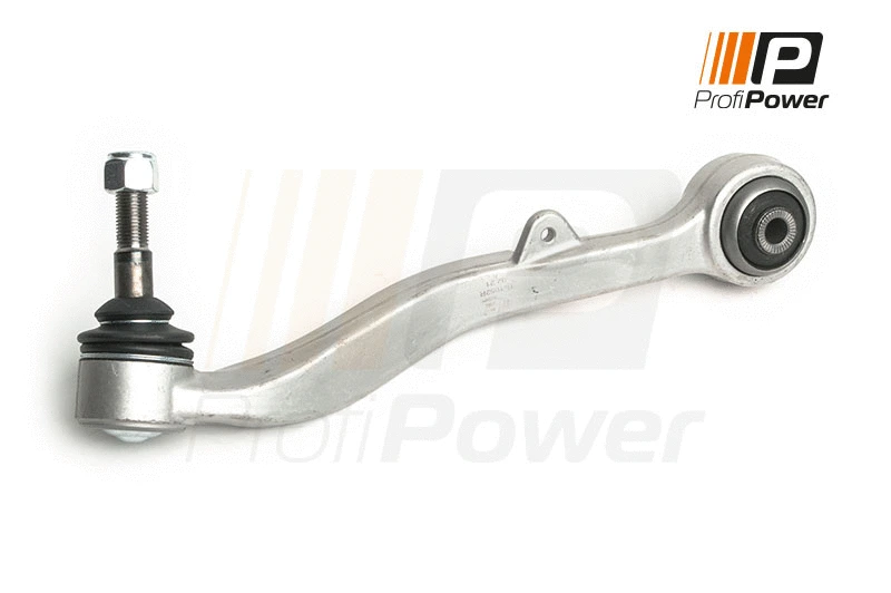 Bras de liaison, suspension de roue ProfiPower 1S1052R