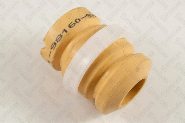 Butée élastique, suspension STELLOX 11-98160-SX