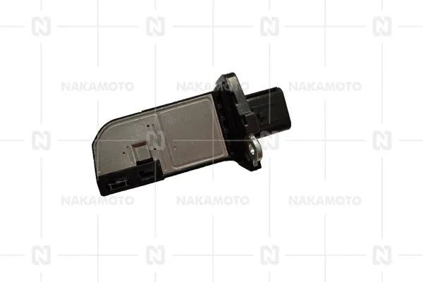 Débitmètre de masse d'air NAKAMOTO K38-MAZ-21030012