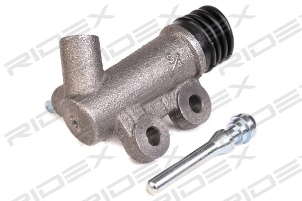 Cylindre récepteur, embrayage RIDEX 620S0075