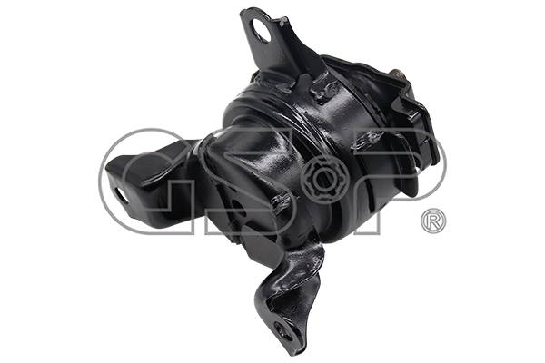 Support moteur GSP-BR 514731