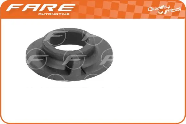 Anneau de support, coupelle de suspension FARE-RCH 32593