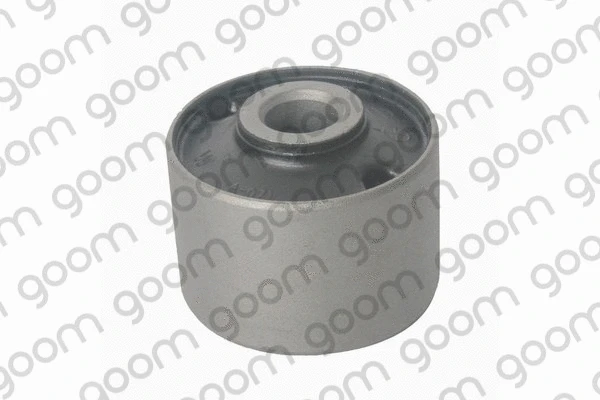 Suspension, bras de liaison GOOM CAS-0330