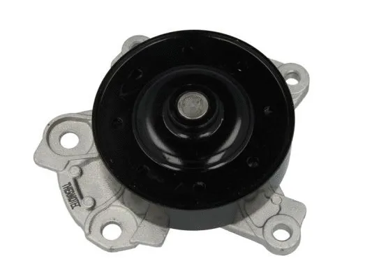 Pompe à eau, refroidissement du moteur THERMOTEC D12096TT