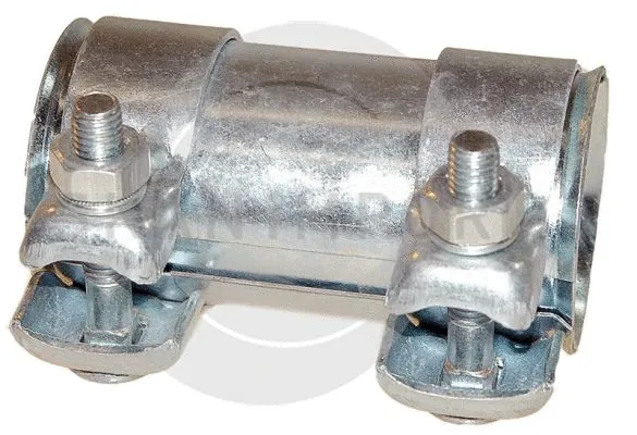 Raccord de tuyau, système d'échappement SKANIMPORT RS-56L