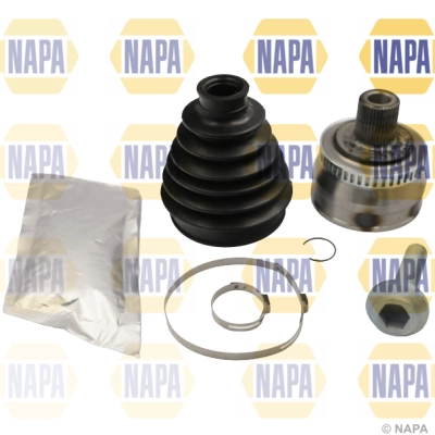 Joint, arbre de commande NAPA NCV1076
