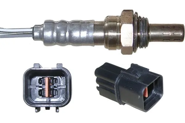 Sonde lambda KAVO PARTS EOS-5502