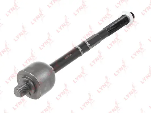 Rotule de direction intérieure, barre de connexion LYNXAUTO C2368LR