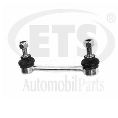 Entretoise/tige, stabilisateur ETS 05.LB.080