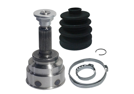 Jeu de joints, arbre de transmission HART 442 555