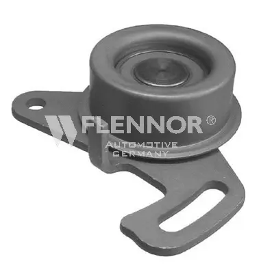 Poulie de tension, courroie crantée FLENNOR FS64090