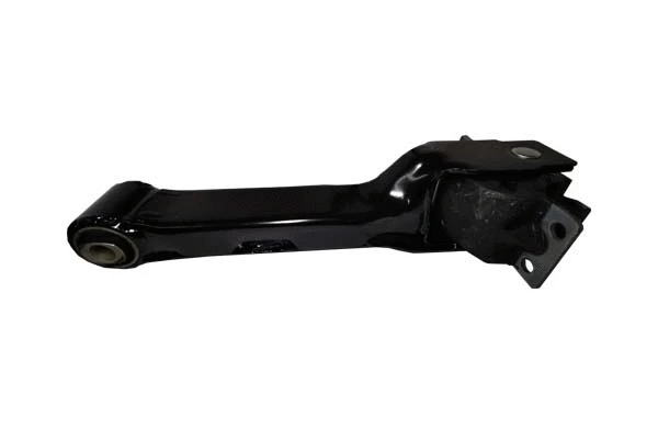 Support moteur DÜRER SM4100