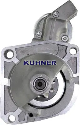 Démarreur AD KÜHNER 10351R
